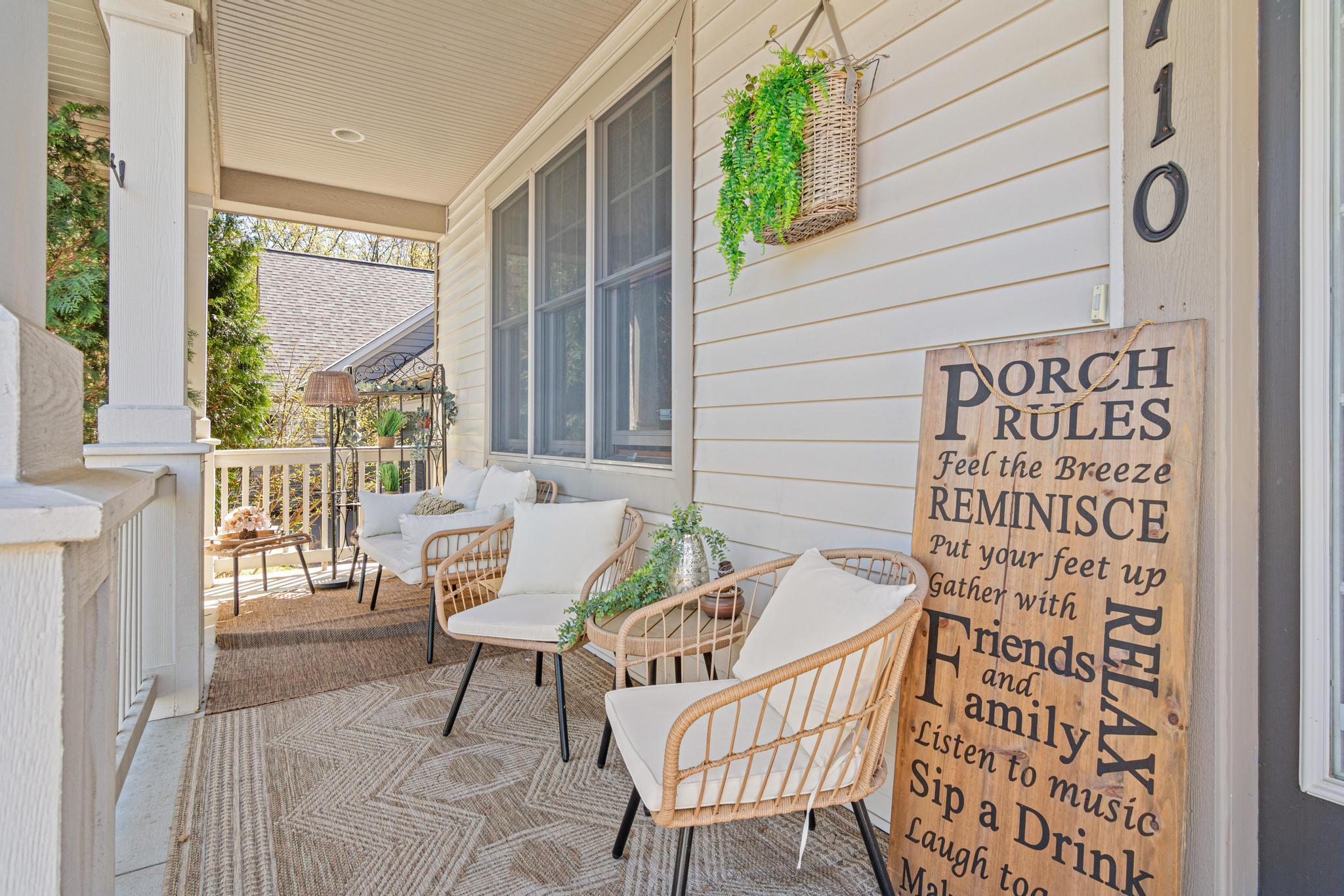 2710 Red Splendor Circle-41.jpg