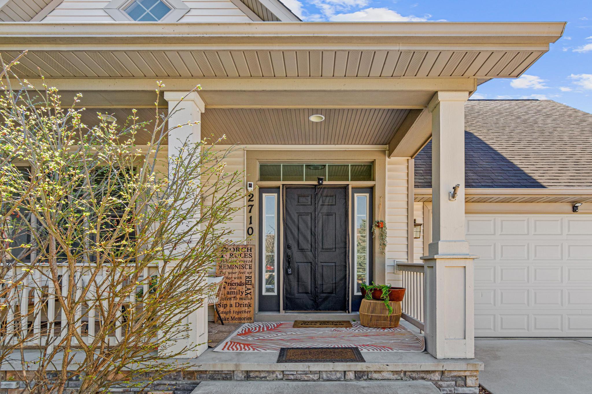 2710 Red Splendor Circle-43.jpg