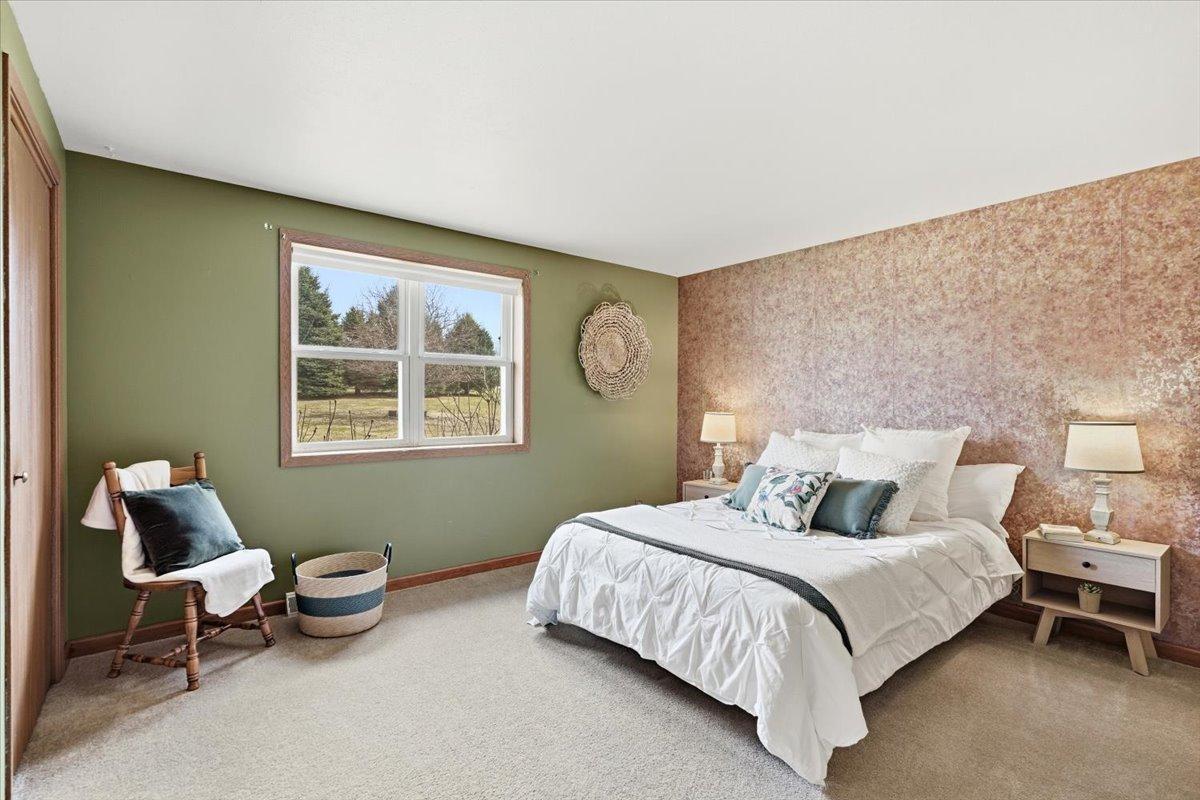 11-Primary Bedroom.jpg