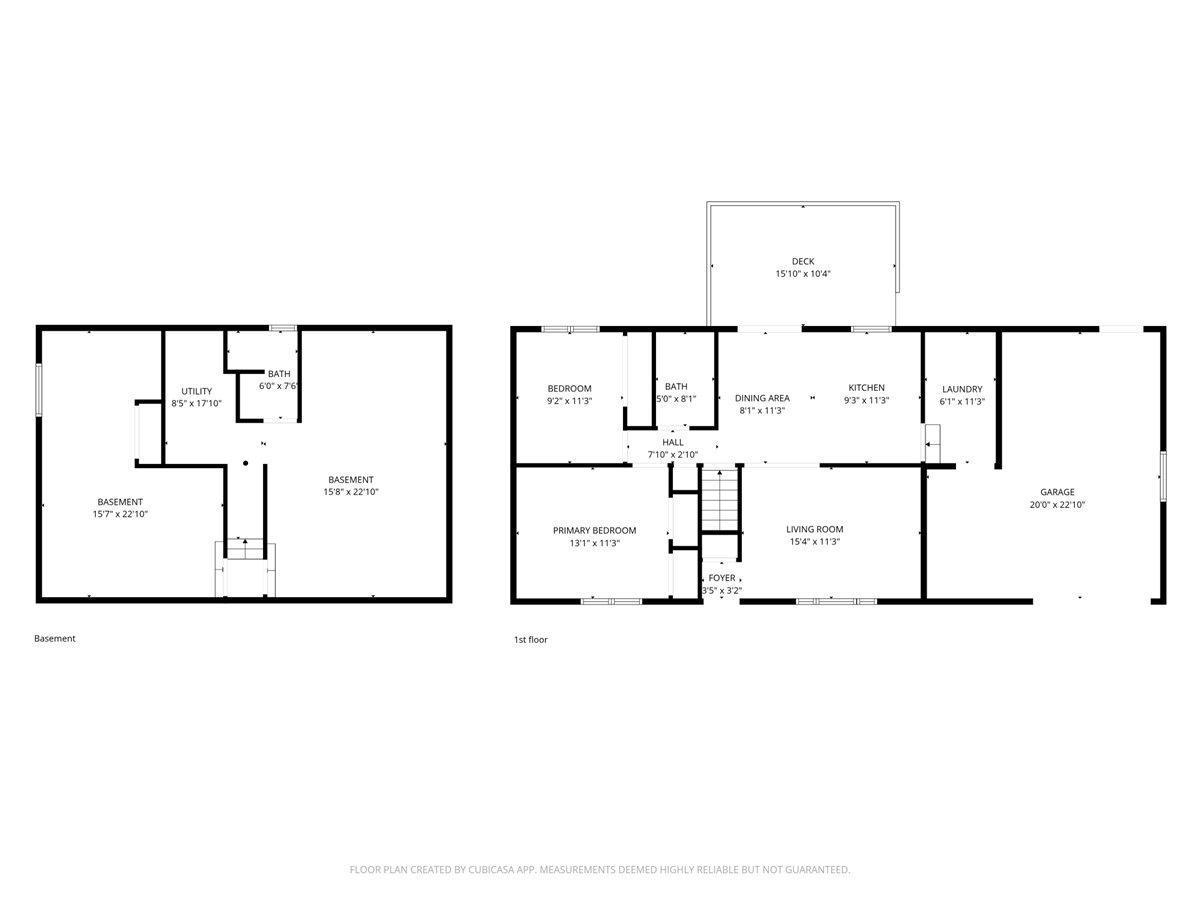 03-Floorplan.png