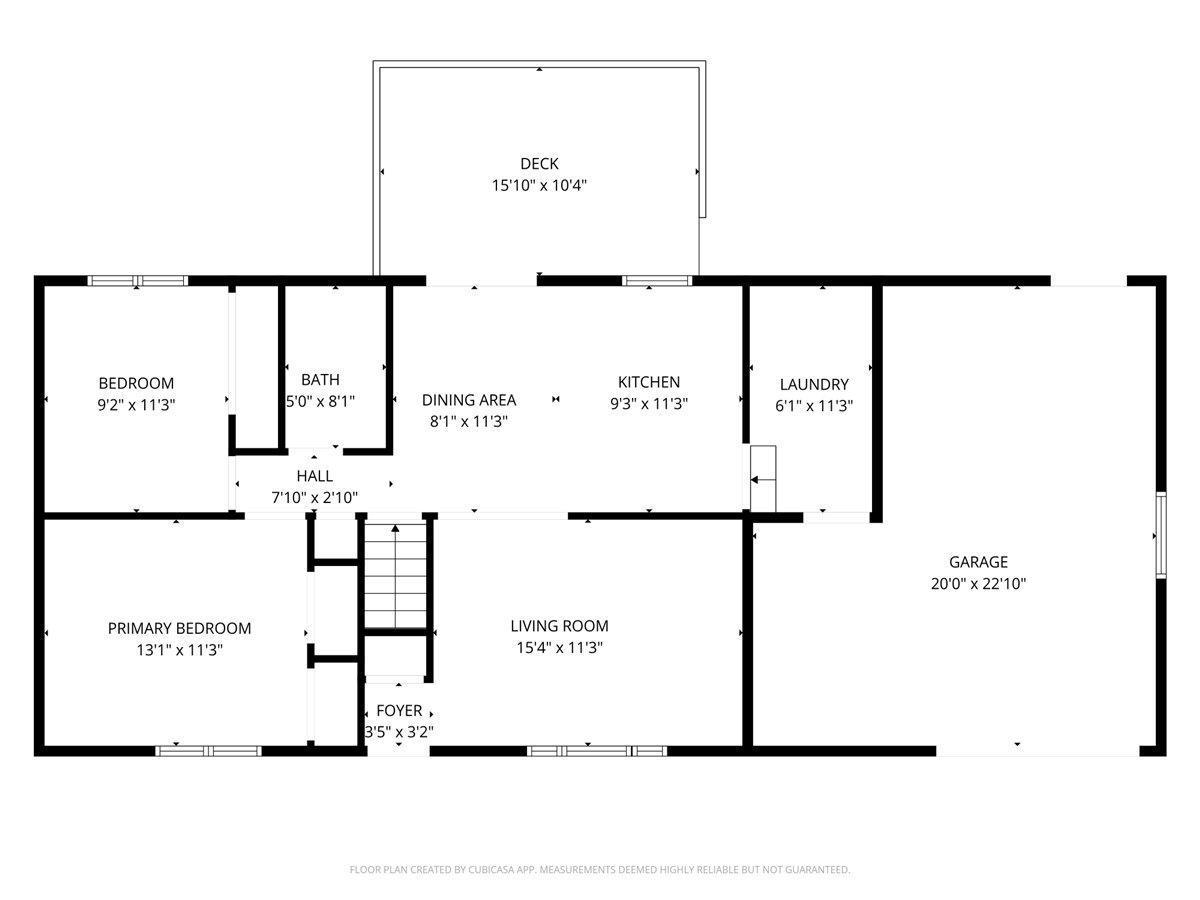 02-Floorplan.png