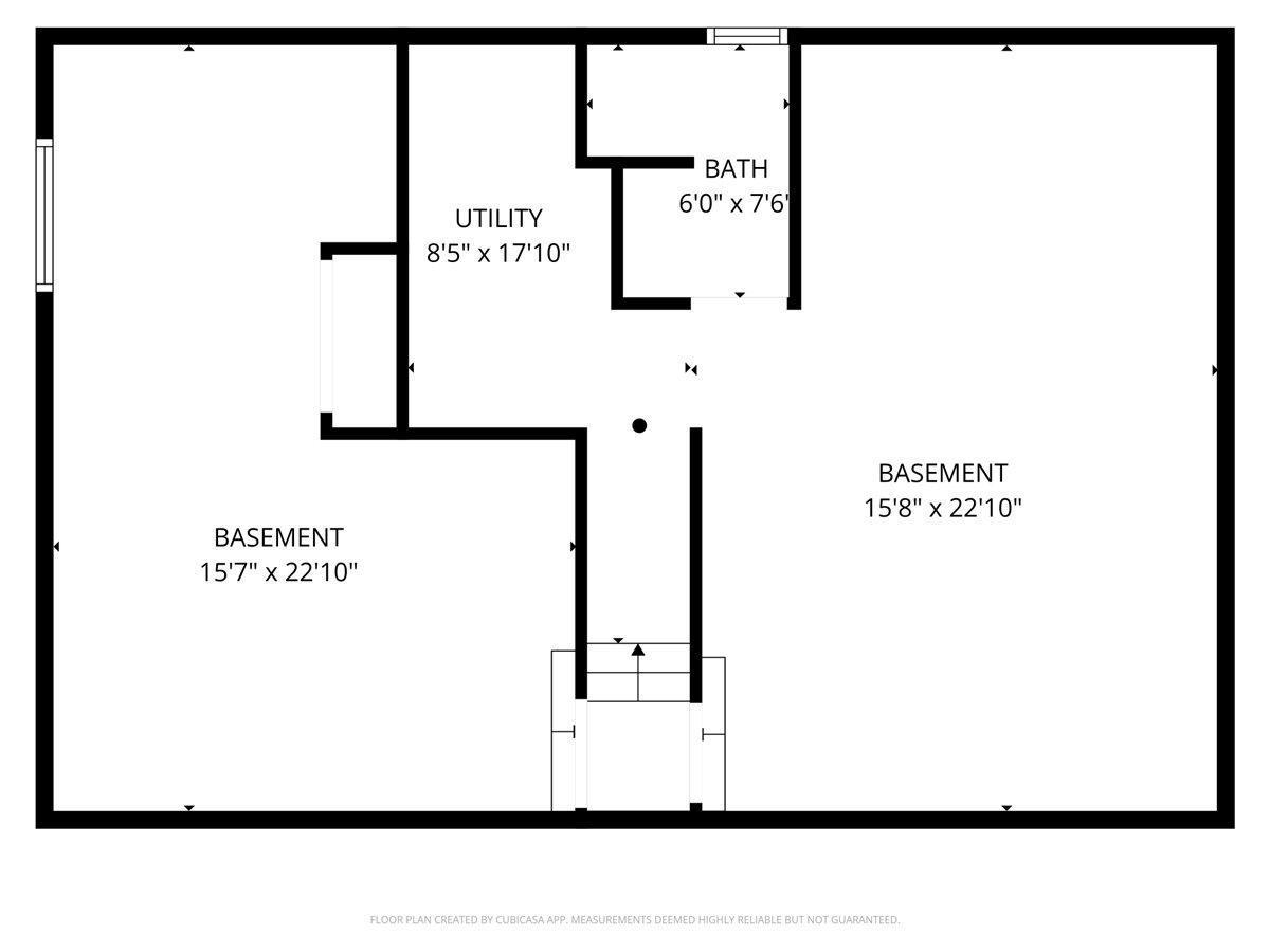 01-Floorplan.png