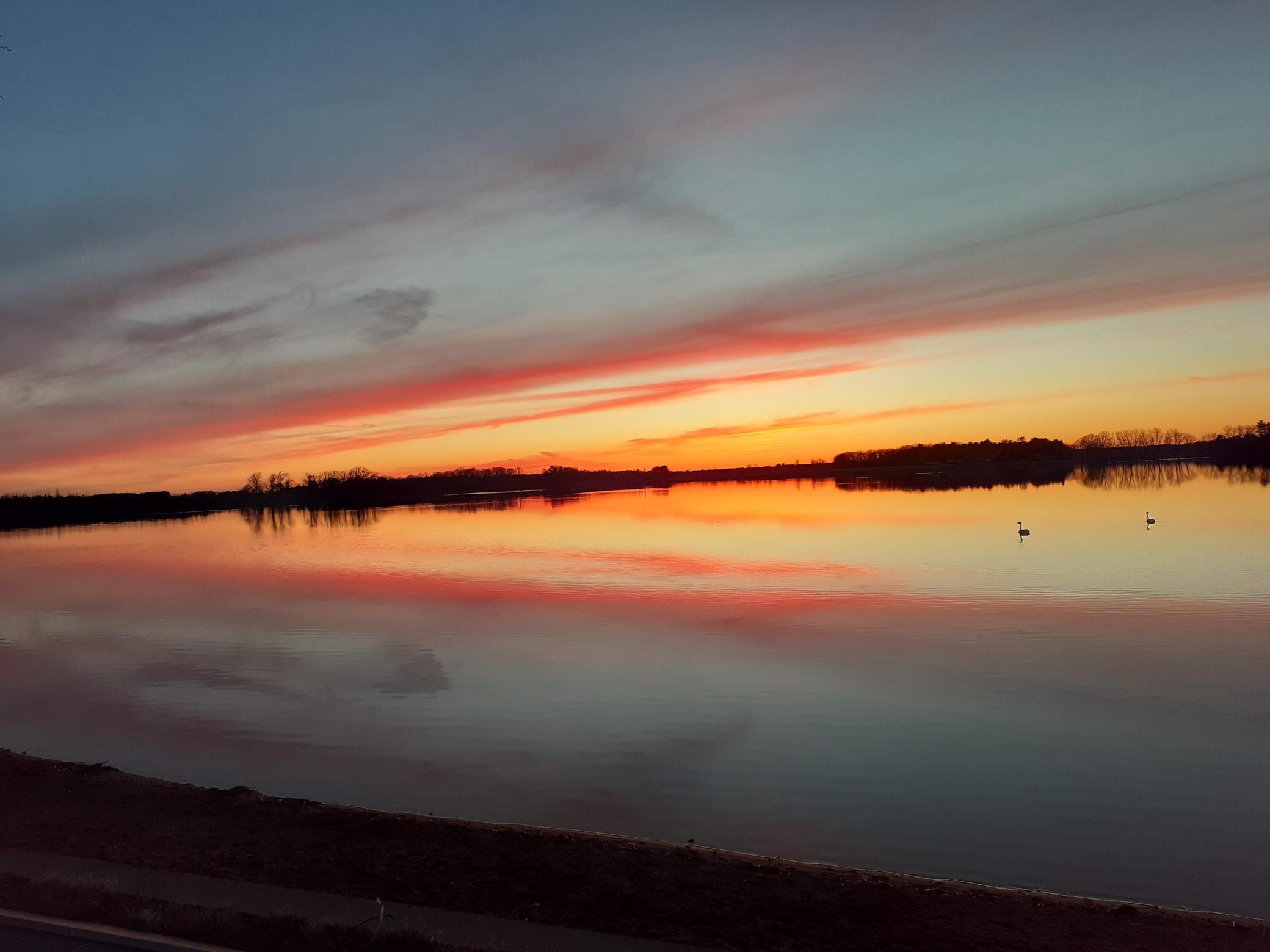 exquisite sunset.jpg