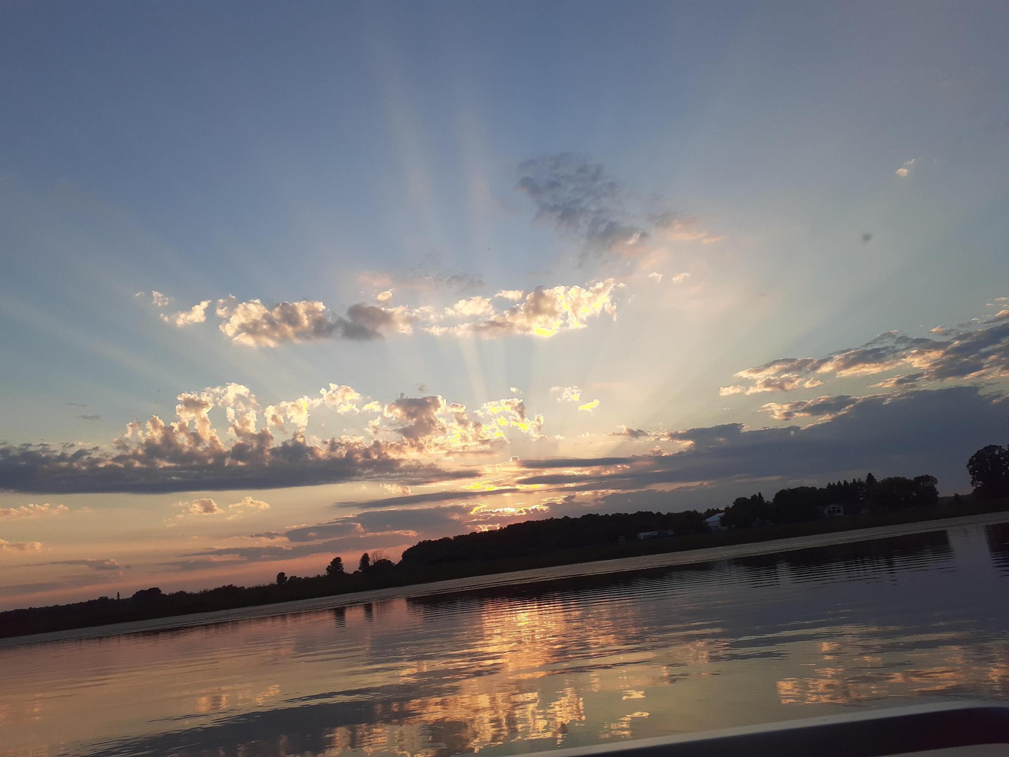 rays of sunshine.jpg