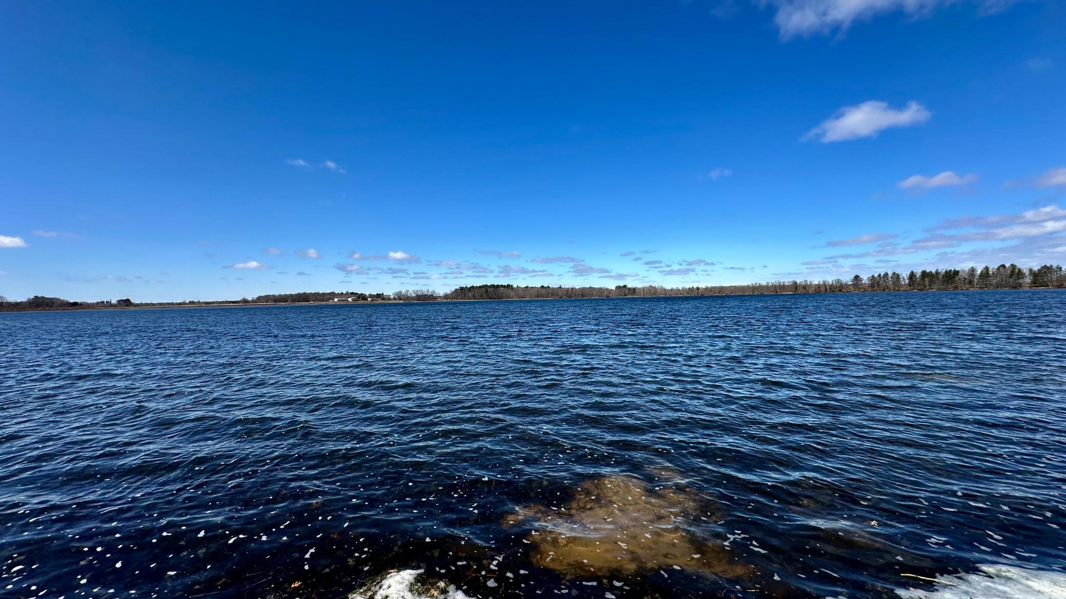 Beautiful lake views all day long.jpg