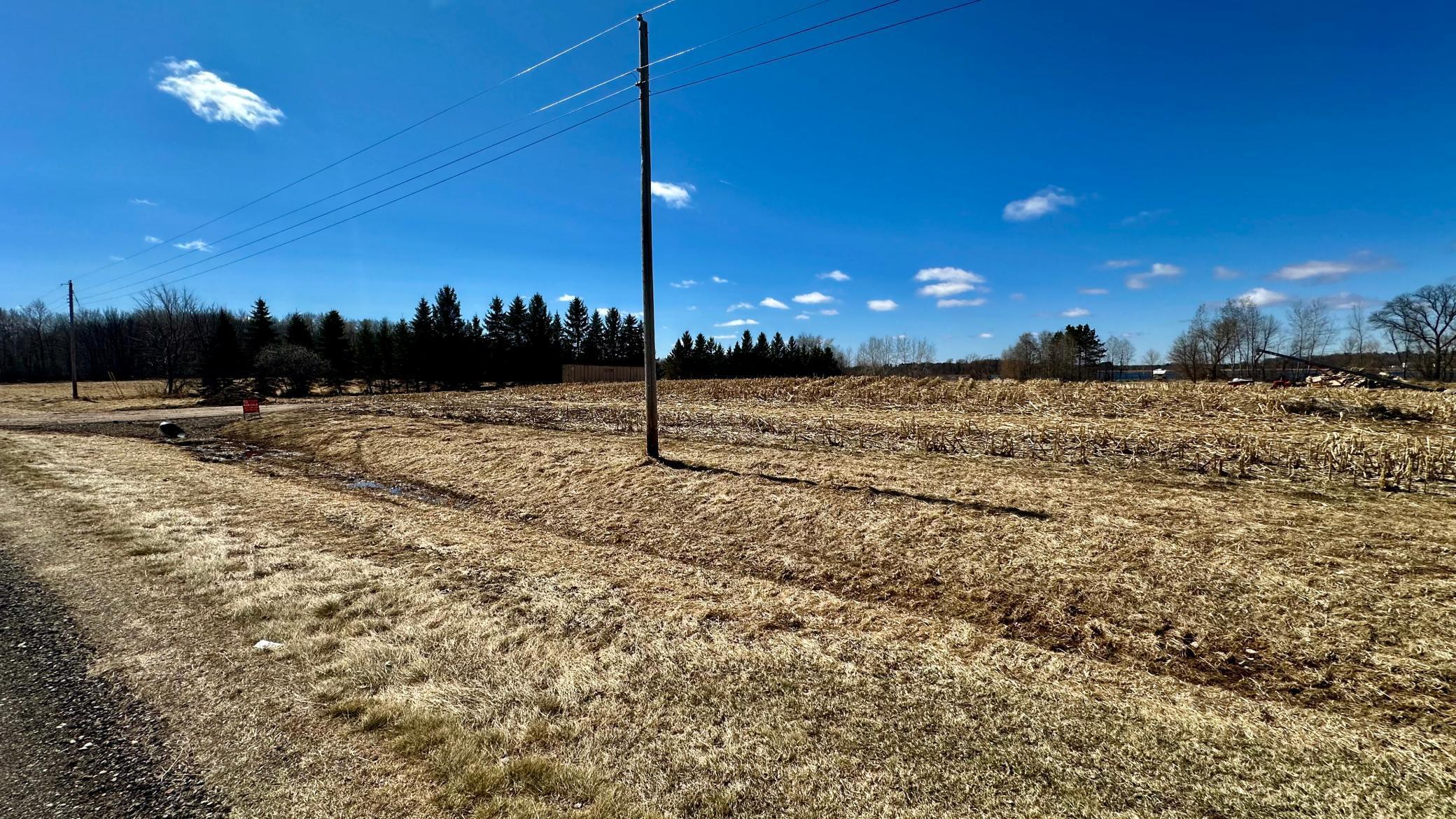 new driveway approach installed.jpg