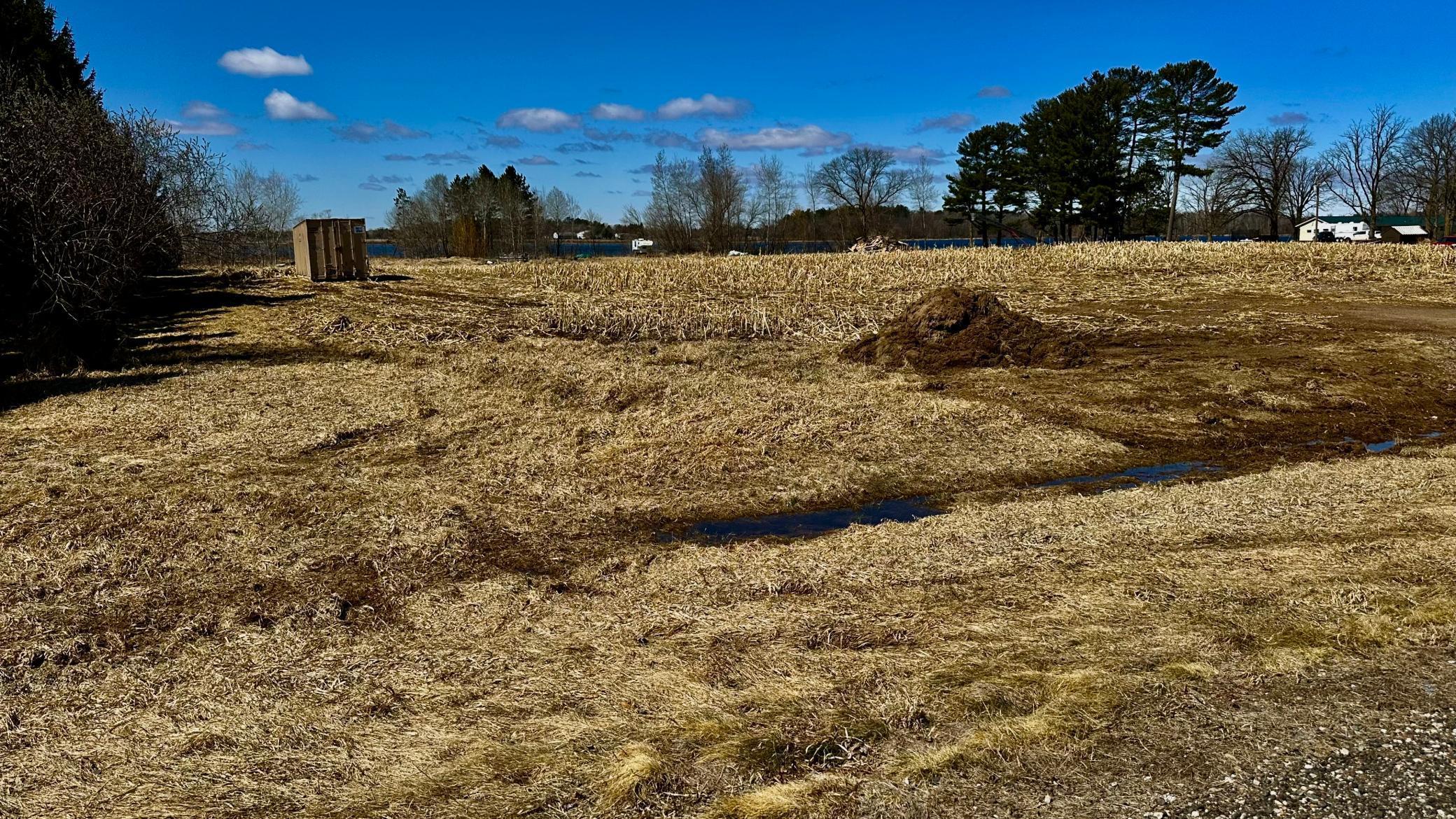 Acreage to have your dreams come true.jpg