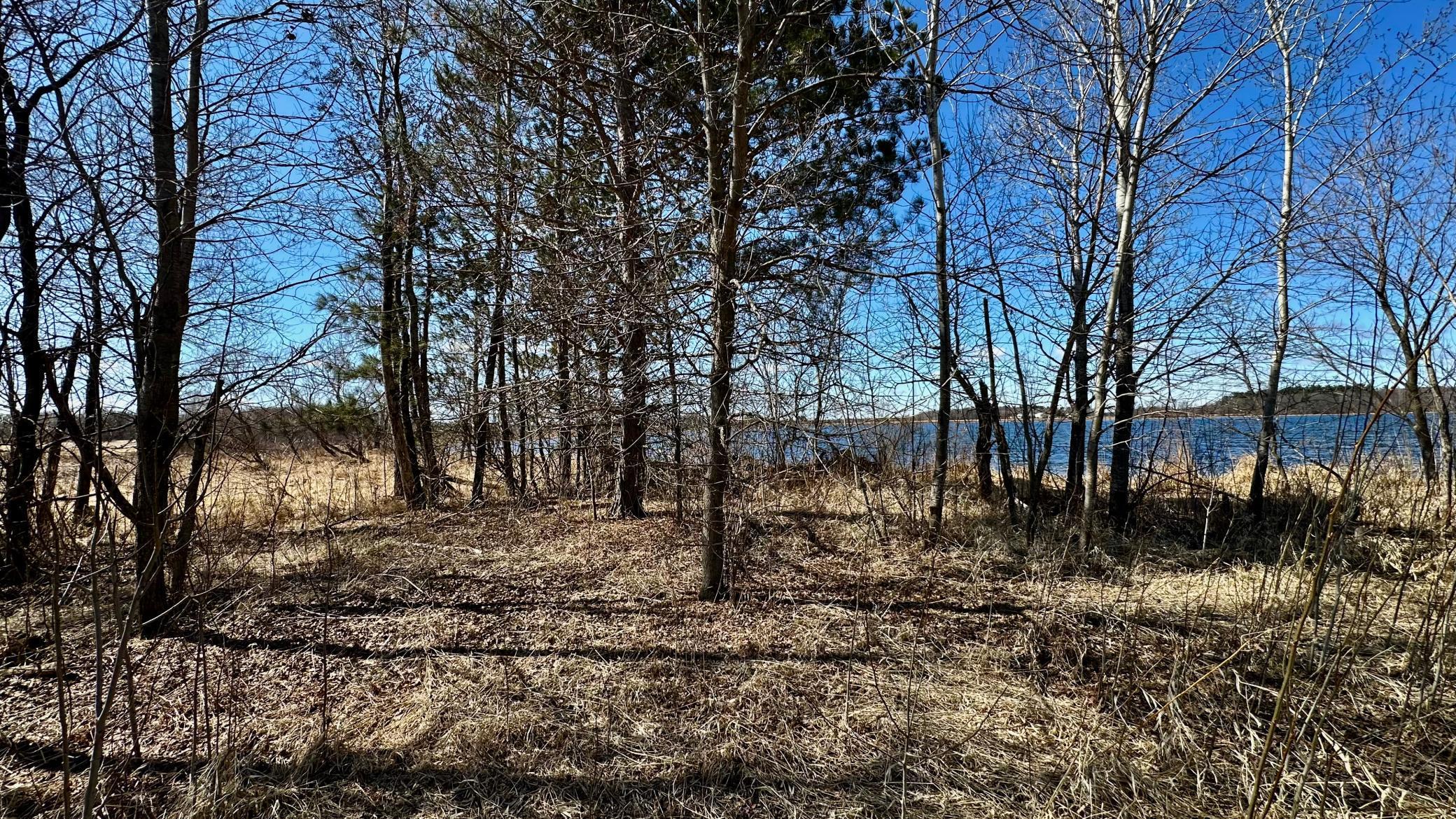 Imagine your peaceful days here.jpg