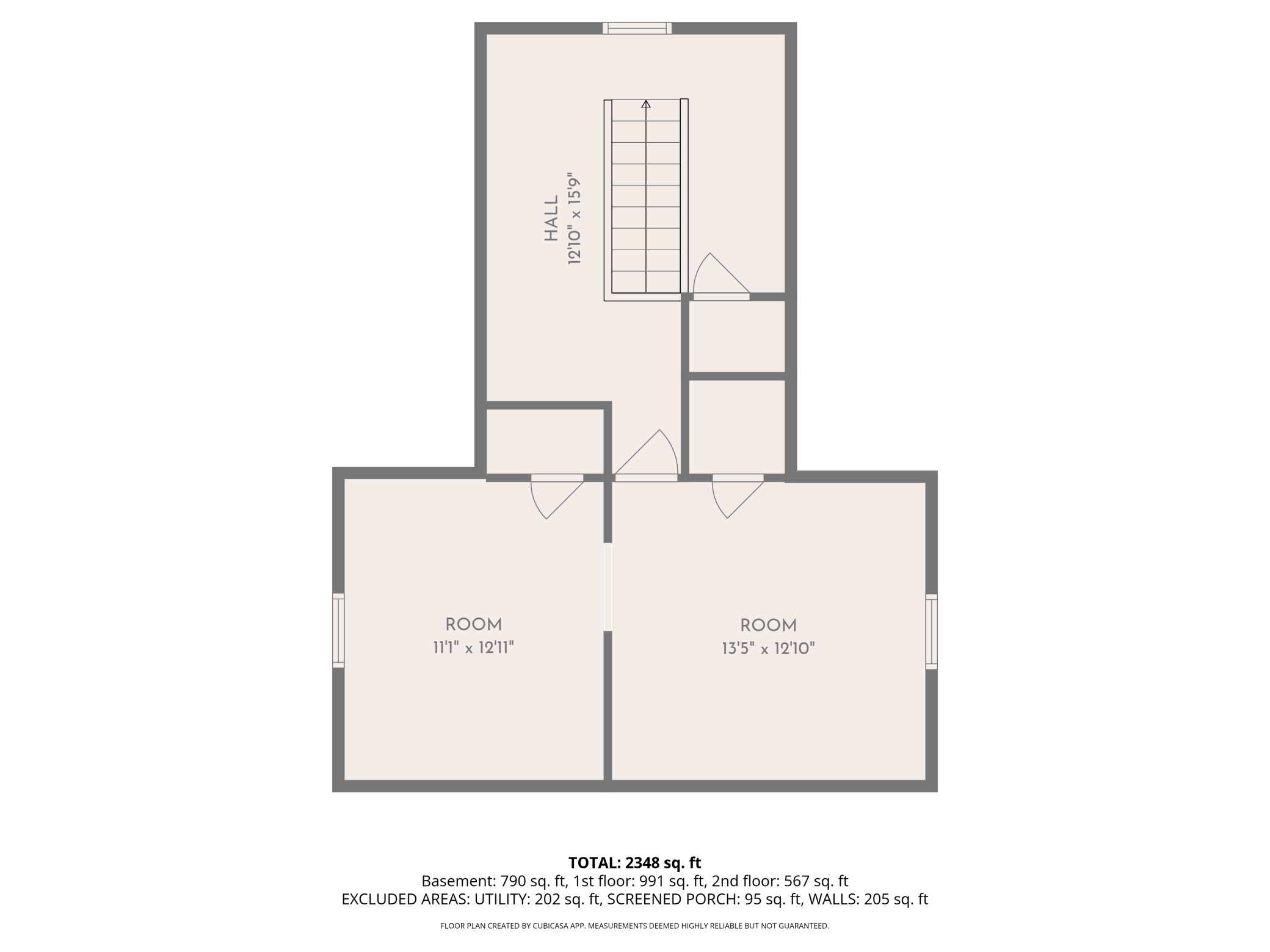 PNG image-4B84-B1C6-A1-3.png