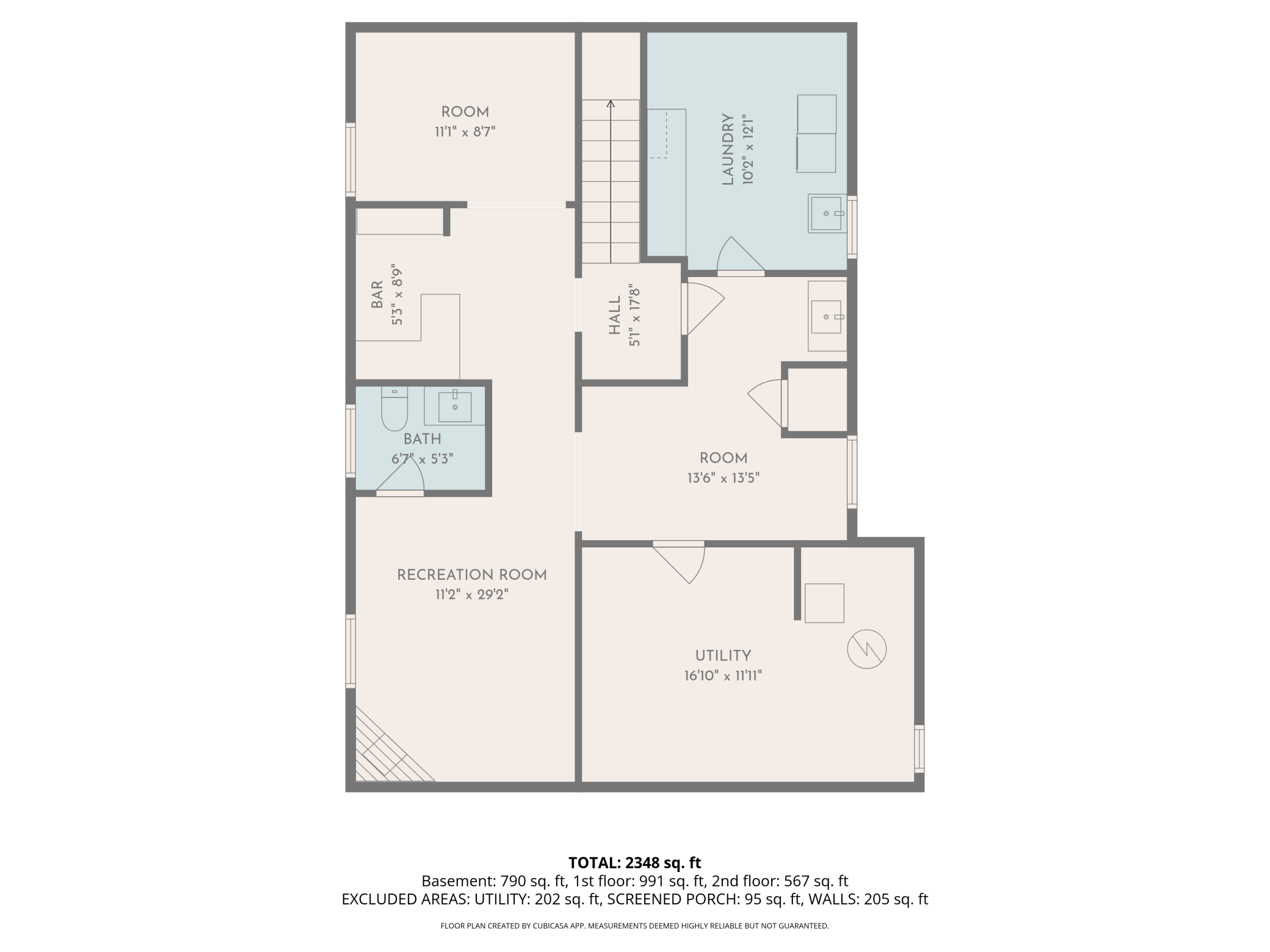 PNG image-4B84-B1C6-A1-1.png