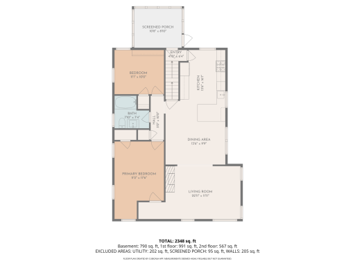 3922 Washburn Avenue N, Minneapolis, MN 55412