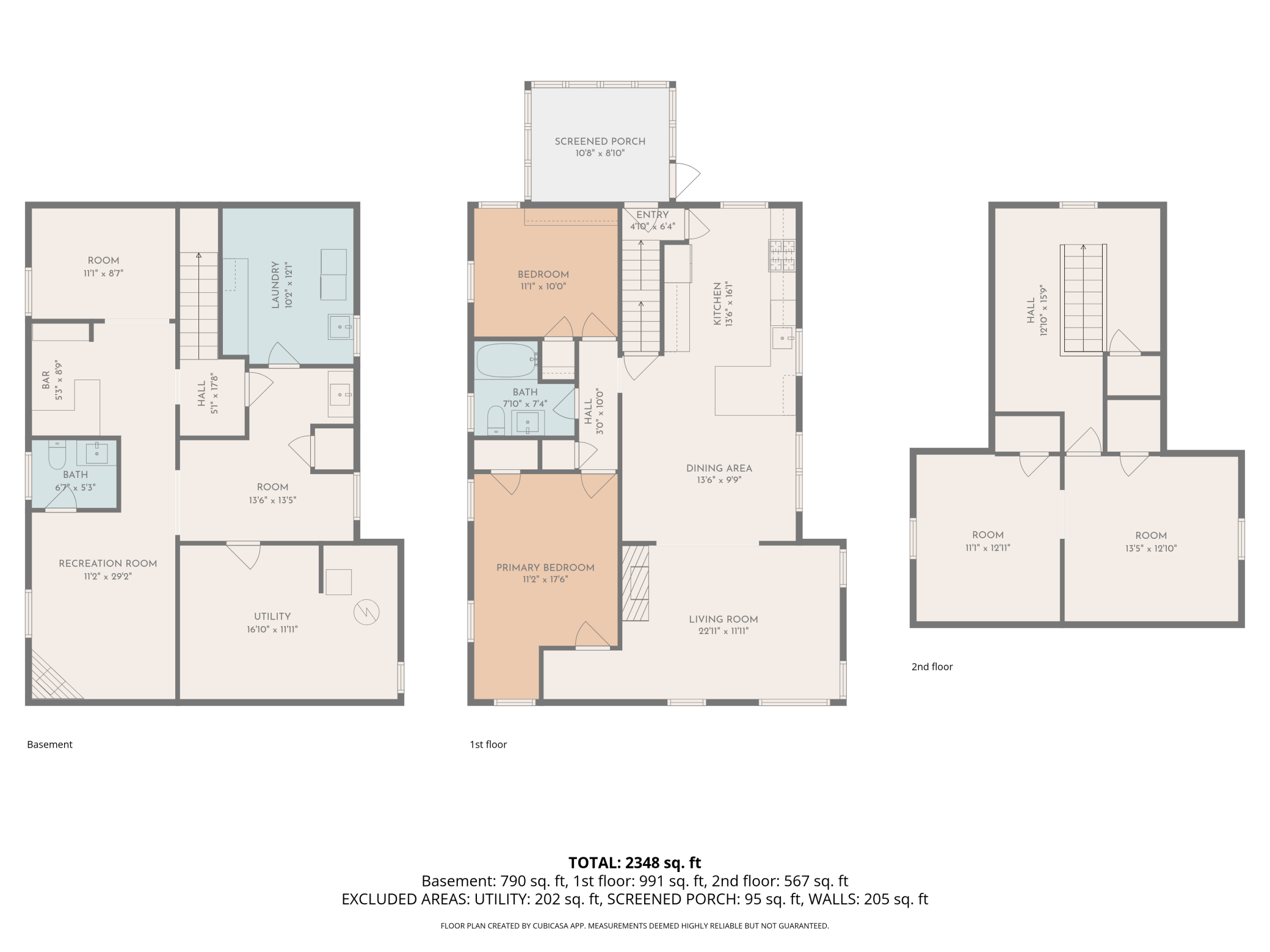 PNG image-4B84-B1C6-A1-4.png