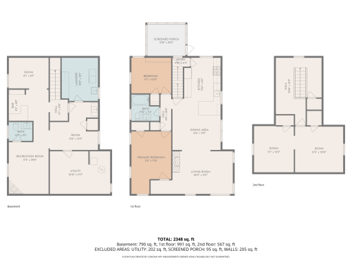3922 Washburn Avenue N, Minneapolis, MN 55412