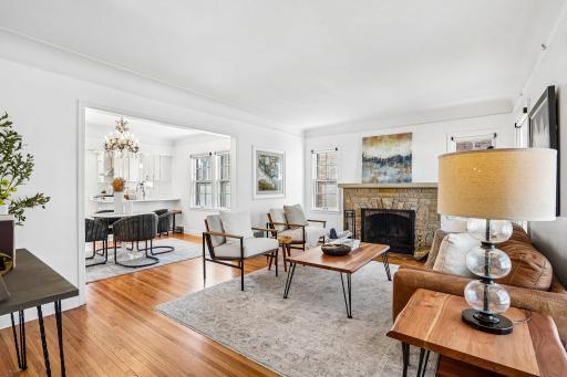 3922 Washburn Avenue N, Minneapolis, MN 55412