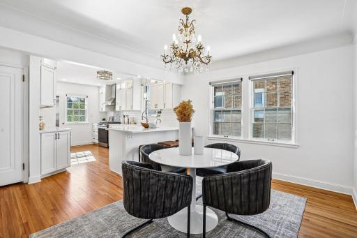 3922 Washburn Avenue N, Minneapolis, MN 55412