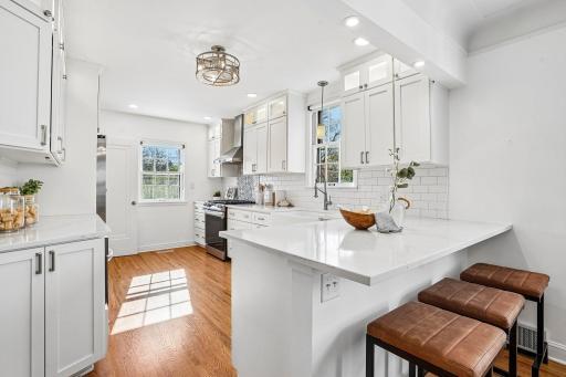 3922 Washburn Avenue N, Minneapolis, MN 55412