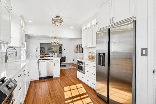 3922 Washburn Avenue N, Minneapolis, MN 55412