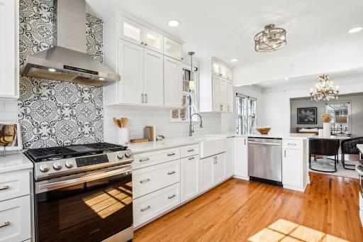 3922 Washburn Avenue N, Minneapolis, MN 55412