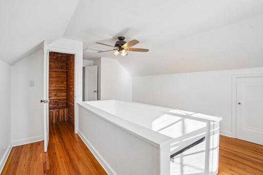 3922 Washburn Avenue N, Minneapolis, MN 55412