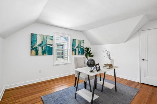 3922 Washburn Avenue N, Minneapolis, MN 55412