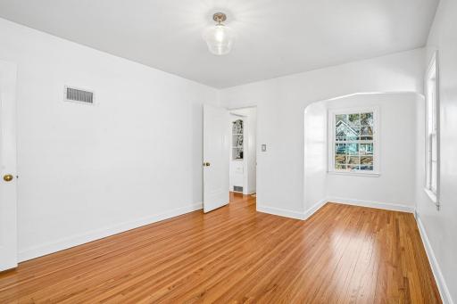 3922 Washburn Avenue N, Minneapolis, MN 55412