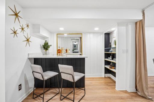 3922 Washburn Avenue N, Minneapolis, MN 55412