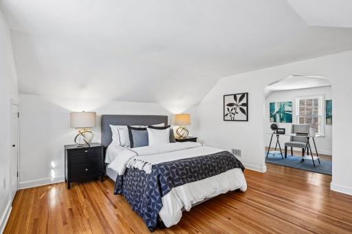 3922 Washburn Avenue N, Minneapolis, MN 55412