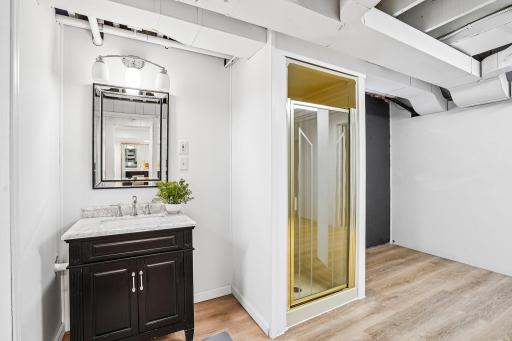 3922 Washburn Avenue N, Minneapolis, MN 55412