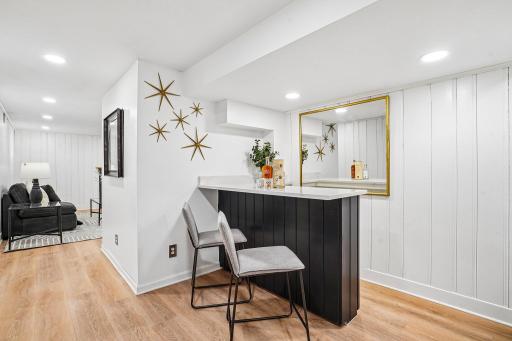 3922 Washburn Avenue N, Minneapolis, MN 55412