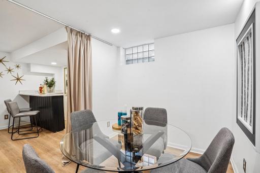 3922 Washburn Avenue N, Minneapolis, MN 55412