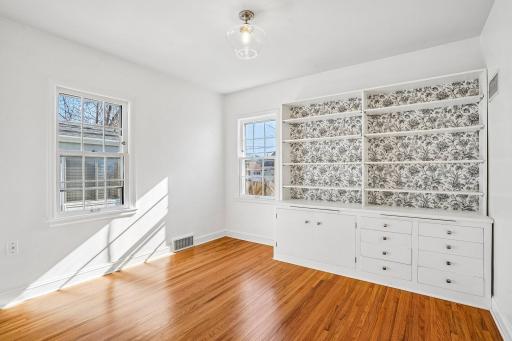 3922 Washburn Avenue N, Minneapolis, MN 55412