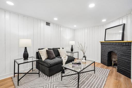 3922 Washburn Avenue N, Minneapolis, MN 55412