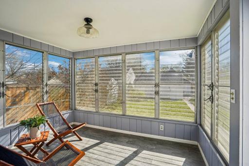 3922 Washburn Avenue N, Minneapolis, MN 55412