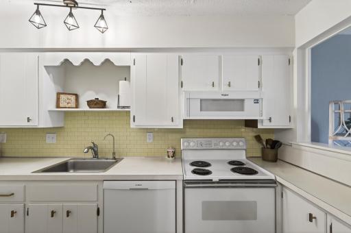 2200 Nevada Avenue S, 114, Minneapolis, MN 55426