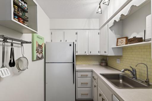 2200 Nevada Avenue S, 114, Minneapolis, MN 55426