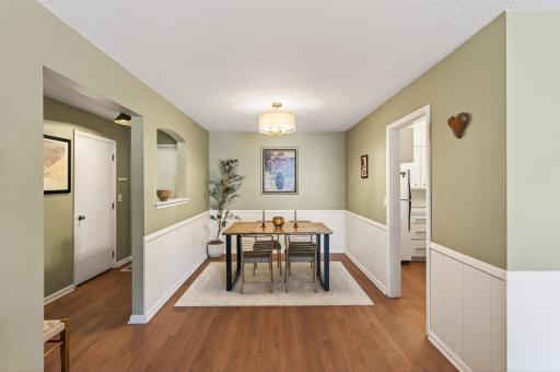 2200 Nevada Avenue S, 114, Minneapolis, MN 55426