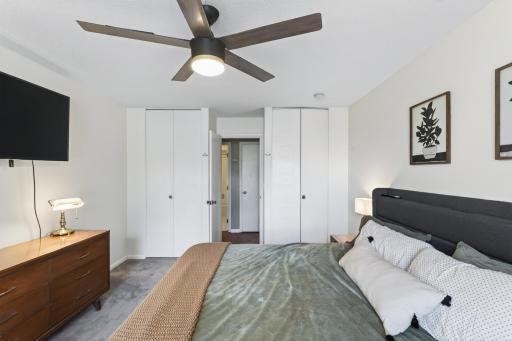 2200 Nevada Avenue S, 114, Minneapolis, MN 55426