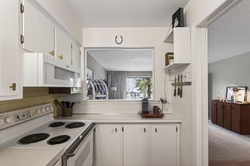 2200 Nevada Avenue S, 114, Minneapolis, MN 55426