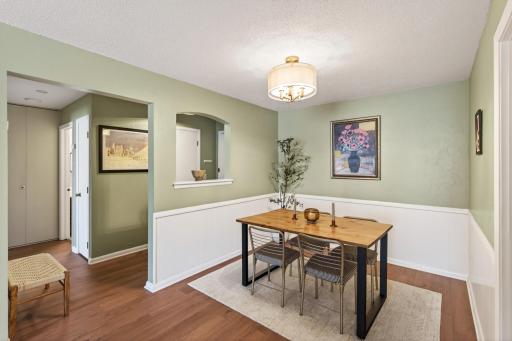 2200 Nevada Avenue S, 114, Minneapolis, MN 55426
