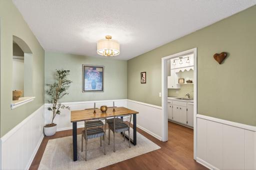 2200 Nevada Avenue S, 114, Minneapolis, MN 55426