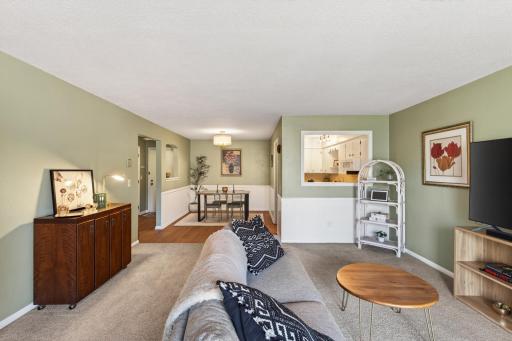 2200 Nevada Avenue S, 114, Minneapolis, MN 55426