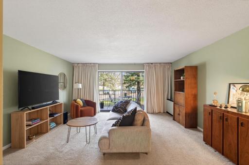 2200 Nevada Avenue S, 114, Minneapolis, MN 55426