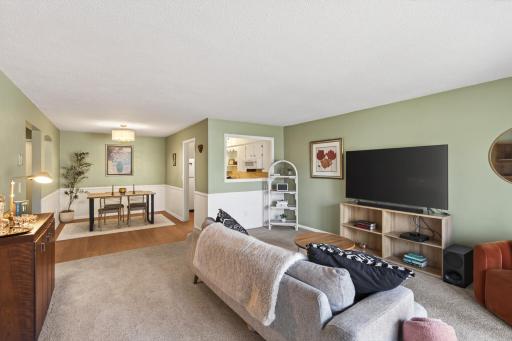 2200 Nevada Avenue S, 114, Minneapolis, MN 55426
