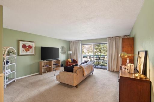 2200 Nevada Avenue S, 114, Minneapolis, MN 55426