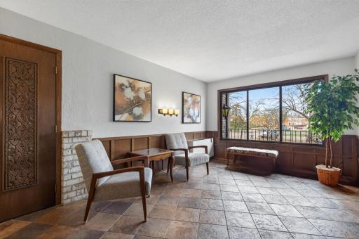2200 Nevada Avenue S, 114, Minneapolis, MN 55426