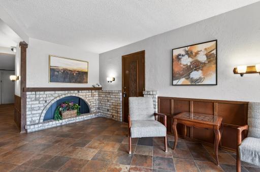 2200 Nevada Avenue S, 114, Minneapolis, MN 55426