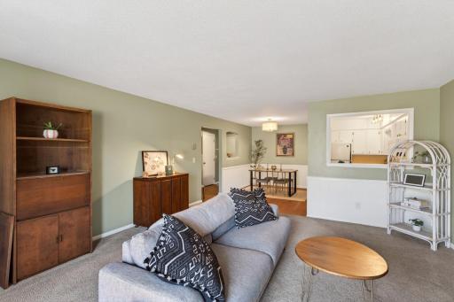 2200 Nevada Avenue S, 114, Minneapolis, MN 55426