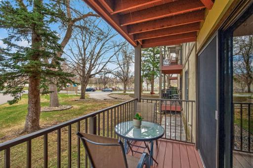 2200 Nevada Avenue S, 114, Minneapolis, MN 55426