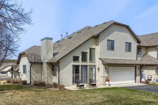 1322 Cottage Drive, Stillwater, MN 55082