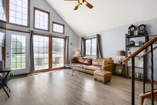 1322 Cottage Drive, Stillwater, MN 55082